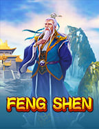 บาคาร่าฉบับออโต้ สูตรที่ต้องลอง เฮงจริง !