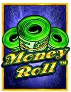 ทดลองเล่นบาคาร่าไต้หวัน สนุกเหมือนอยู่คาสิโนจริง