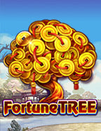 เทคนิคเล่นบาคาร่าไฮโลแบบไม่ธรรมดา